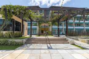 Condomínio Villas do Atlânticos por Carpediem